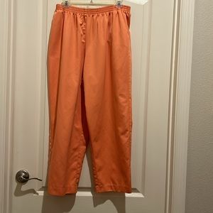 💥Alfred Dunner Pants - Size 16💥